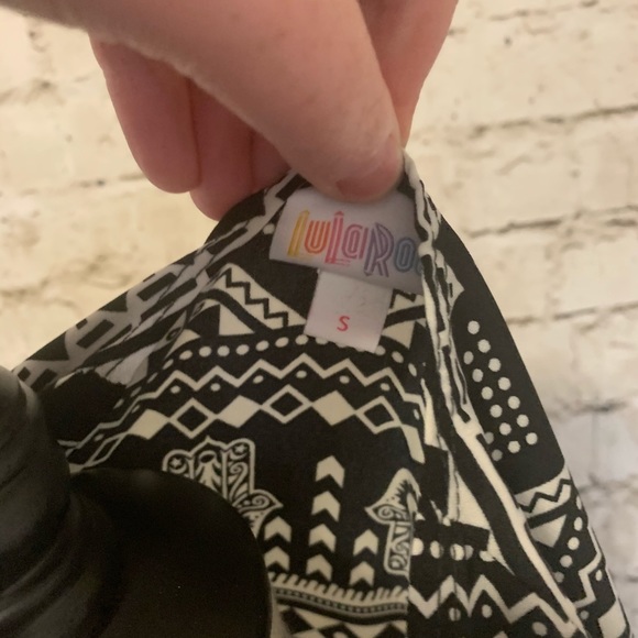 Small joy - Picture 3 of 3